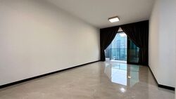 Normanton Park (D5), Apartment #591435551